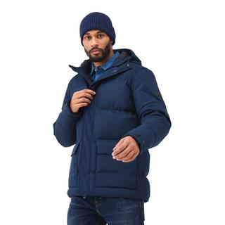 Regatta Falkner Steppjacke  
