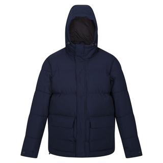 Regatta Falkner Steppjacke  