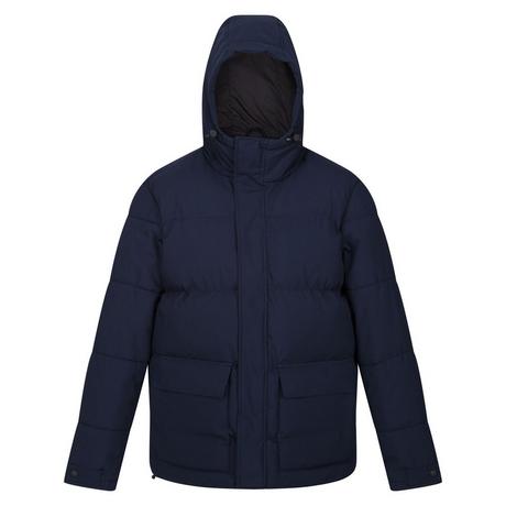 Regatta Falkner Steppjacke  