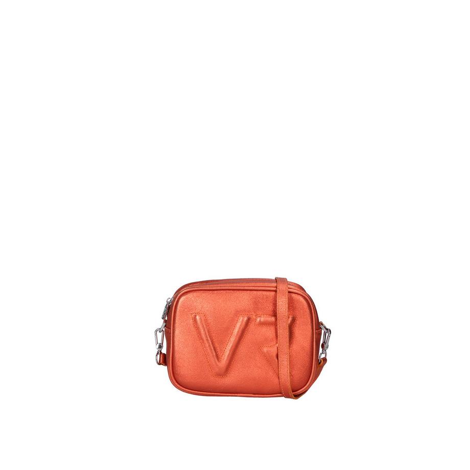 Sac à bandoulière