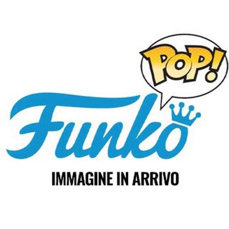 Funko  Funko Bitty POP! 4 Pack Dragon Ball Z: Frieza 