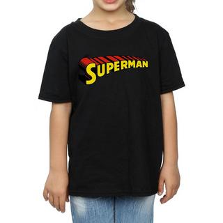 DC COMICS  Tshirt 