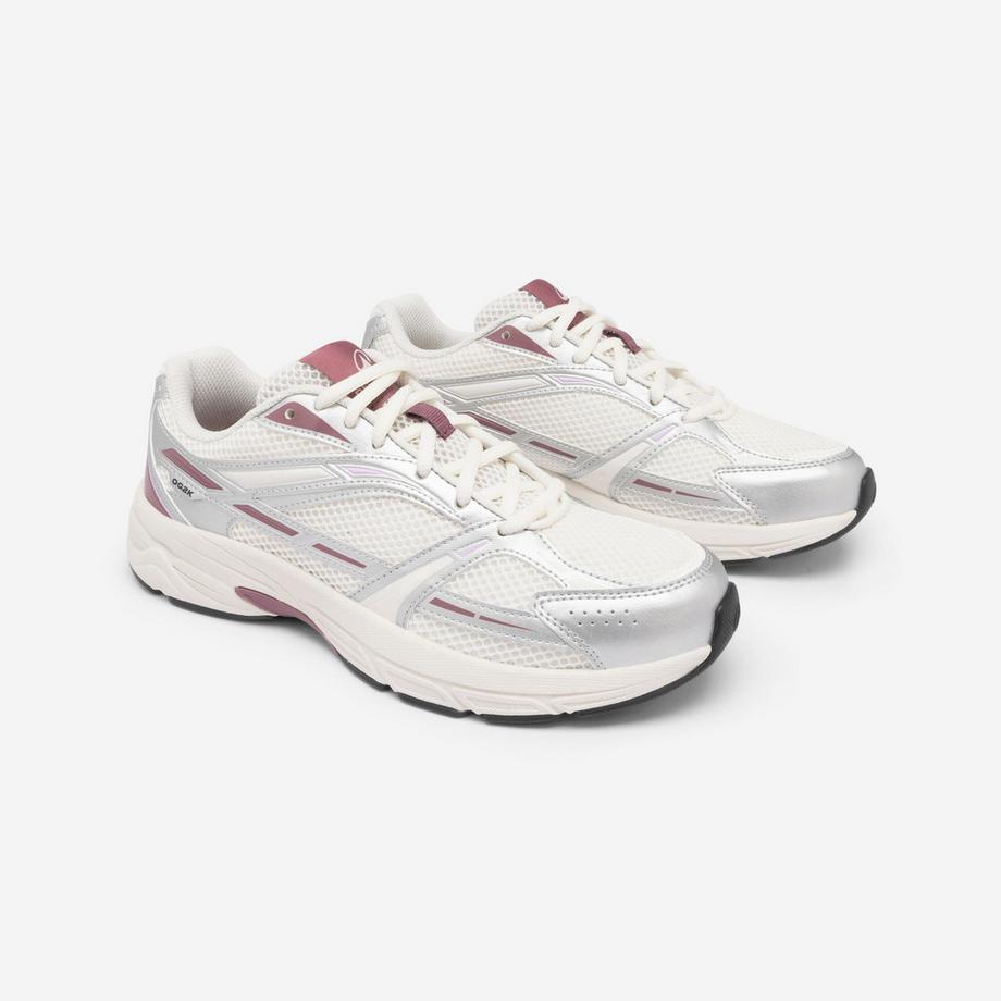 DECATHLON Baskets OG2K  