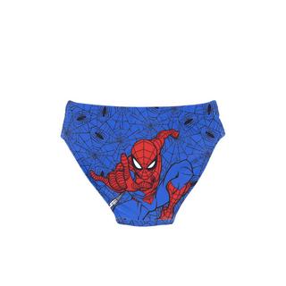 Disney  Badehose Spiderman 
