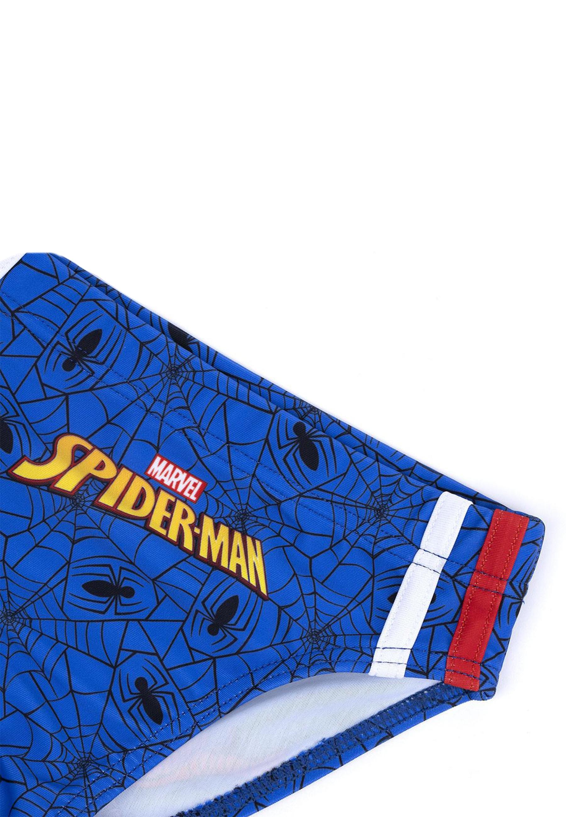 Disney  Badehose Spiderman 