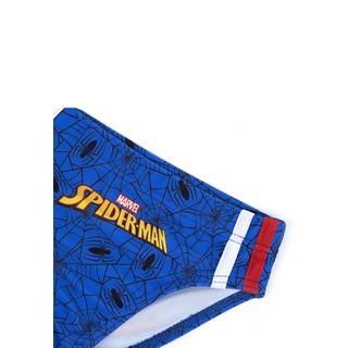 Disney  Badehose Spiderman 