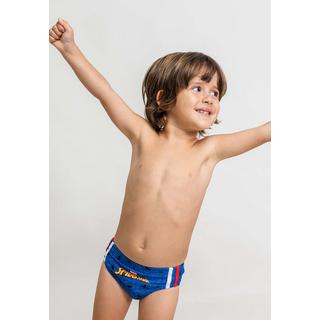 Disney  Badehose Spiderman 