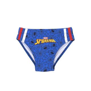 Disney  Badehose Spiderman 