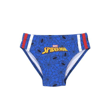 Disney  Badehose Spiderman 
