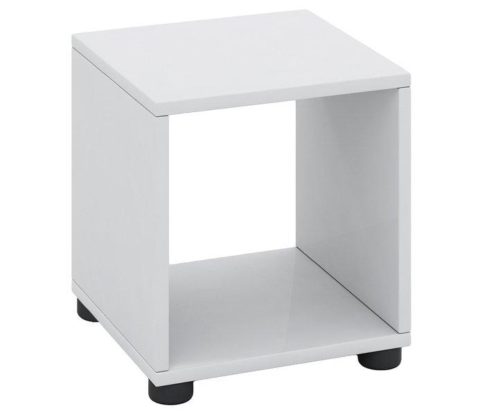 VCM Holzregal hängend | platzsparendes Regal | Maße: H. 34 x B. 31 x T. 30 cm | Elegantes Regal hängend | Aufbewahrungsregal | Bücherregal | Wandboard -  