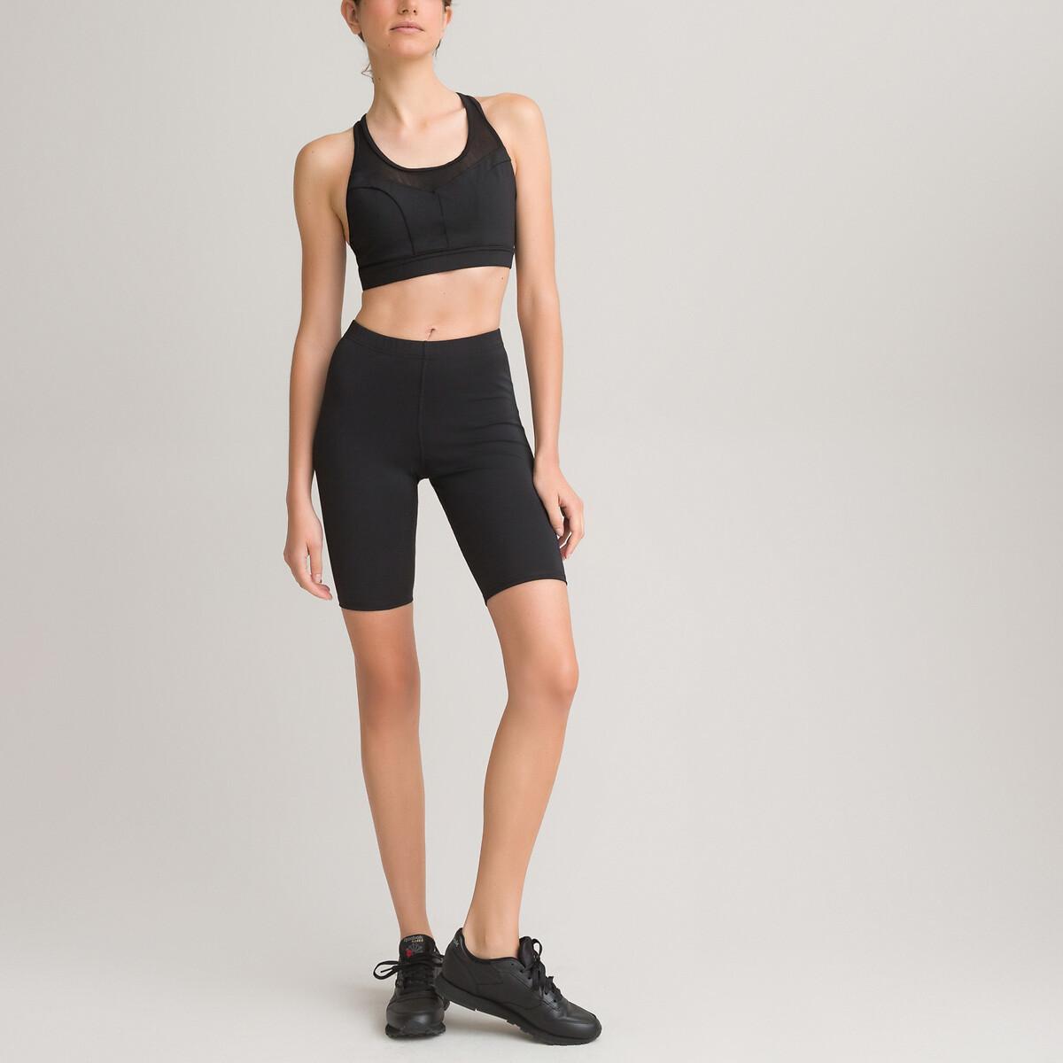 La Redoute Collections  Short cycliste de sport 