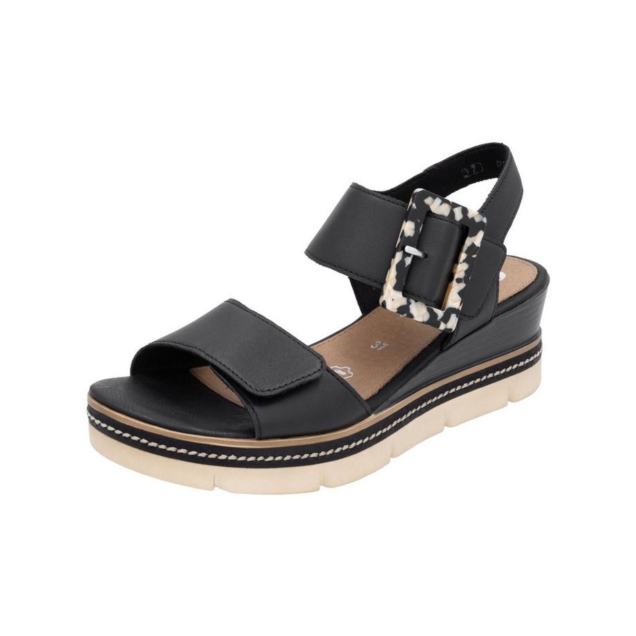 Sandalen