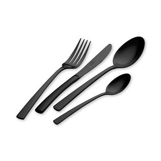 Berlinger 24-teiliges Besteck-Set  
