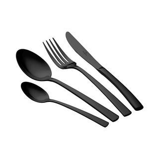 Berlinger 24-teiliges Besteck-Set  
