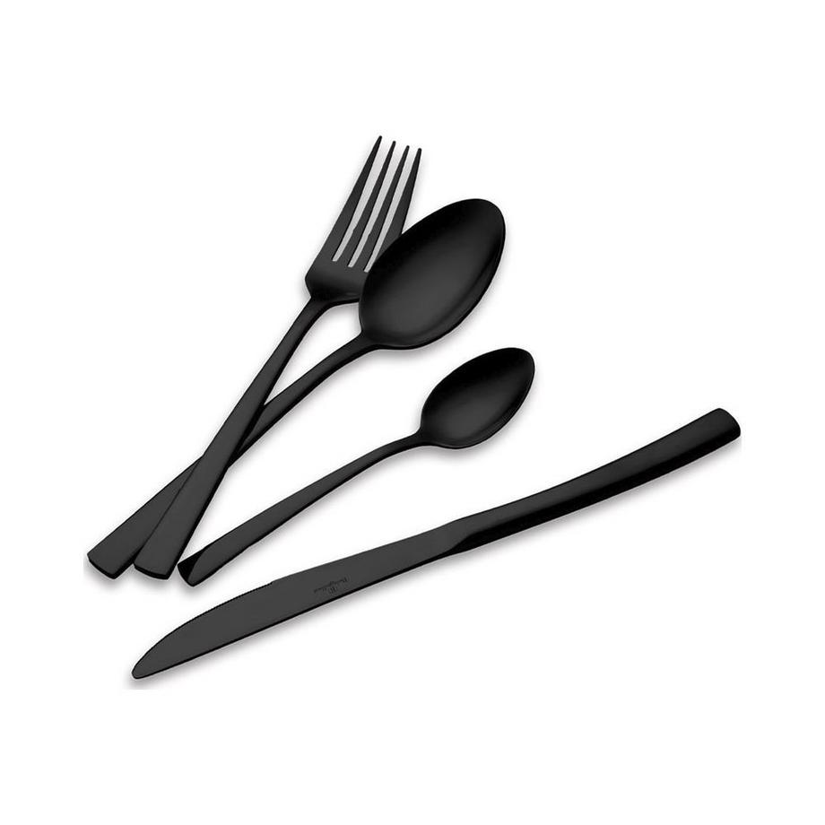Berlinger Set de 24 couverts  