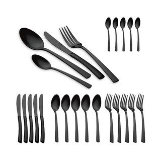 Berlinger 24-teiliges Besteck-Set  