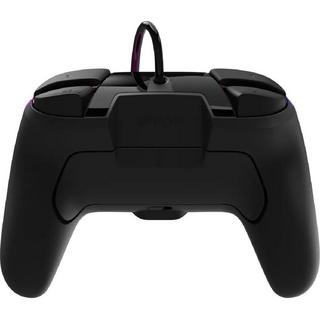 pdp  Controller con cavo REMATCH: Star Spectrum Per Nintendo Switch, Nintendo Switch - Modello OLED 