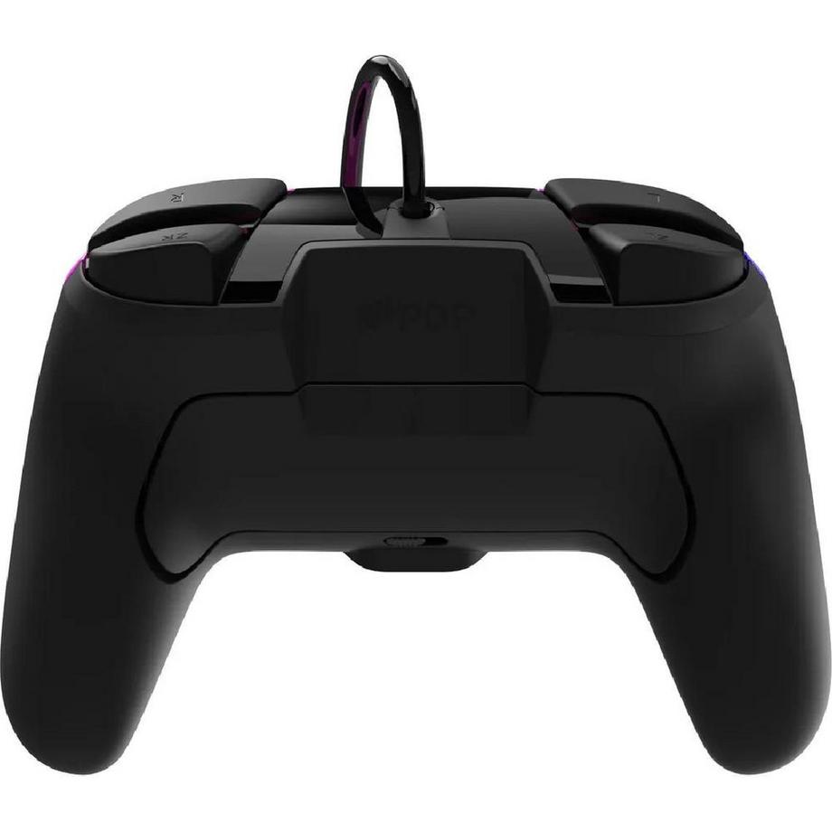 pdp  Controller Rematch Spectrum 