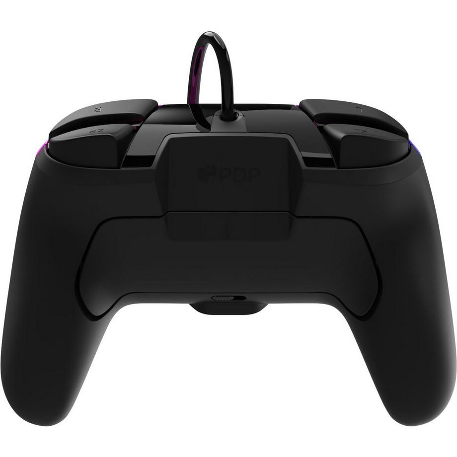 pdp  Controller Rematch Spectrum 