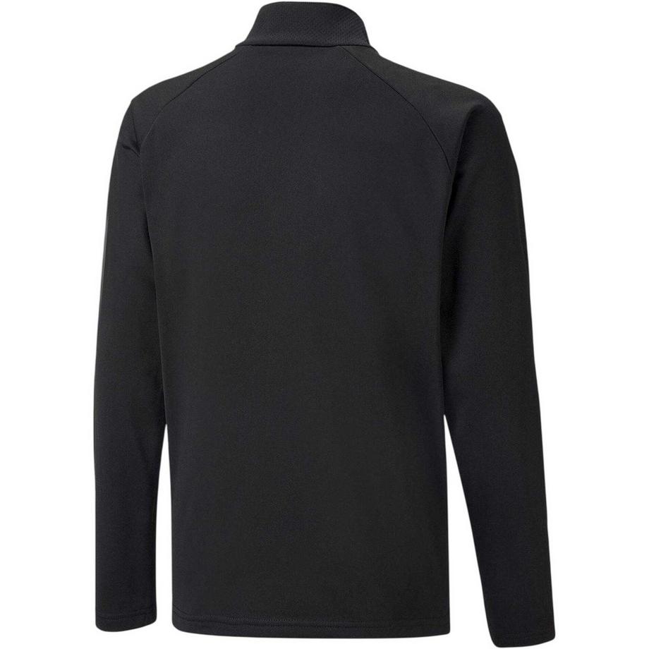 PUMA  Haut Polaire Teamliga 