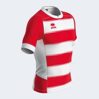 errea  trikot clyne 