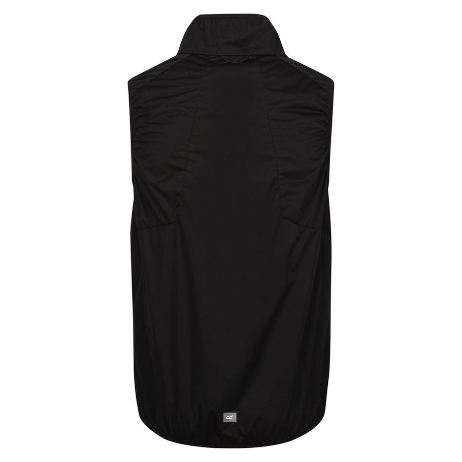 Regatta Lankin VI Gilet  