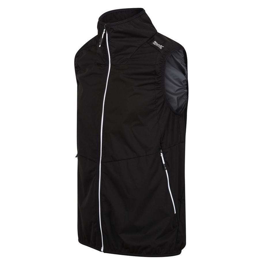 Regatta Lankin VI Gilet  