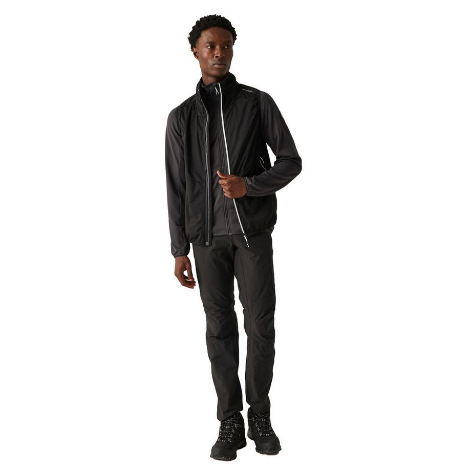Regatta Lankin VI Gilet  