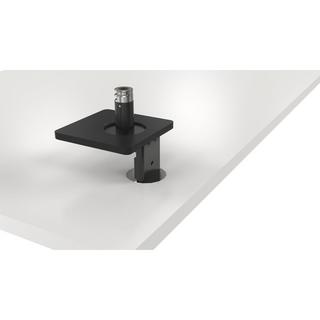 Dell  Single Monitor Arm - MSA20 