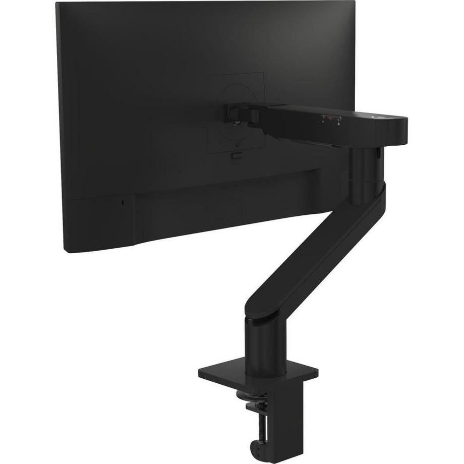 Dell  Single Monitor Arm - MSA20 