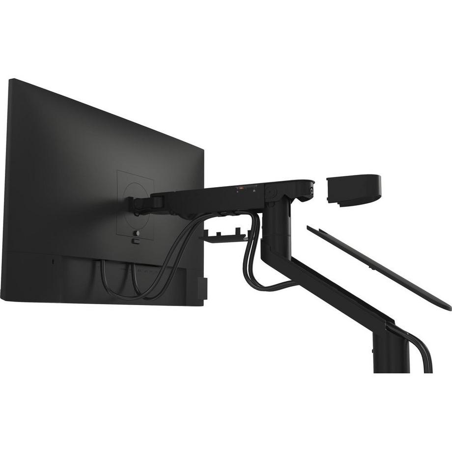 Dell  Single Monitor Arm - MSA20 