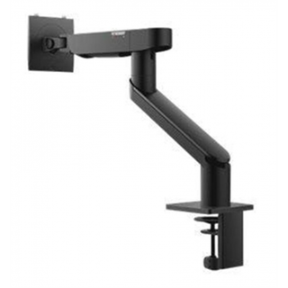 Dell  Single Monitor Arm - MSA20 