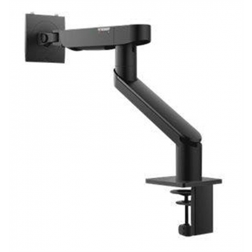 Single Monitor Arm - MSA20