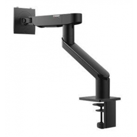 Dell  Single Monitor Arm - MSA20 