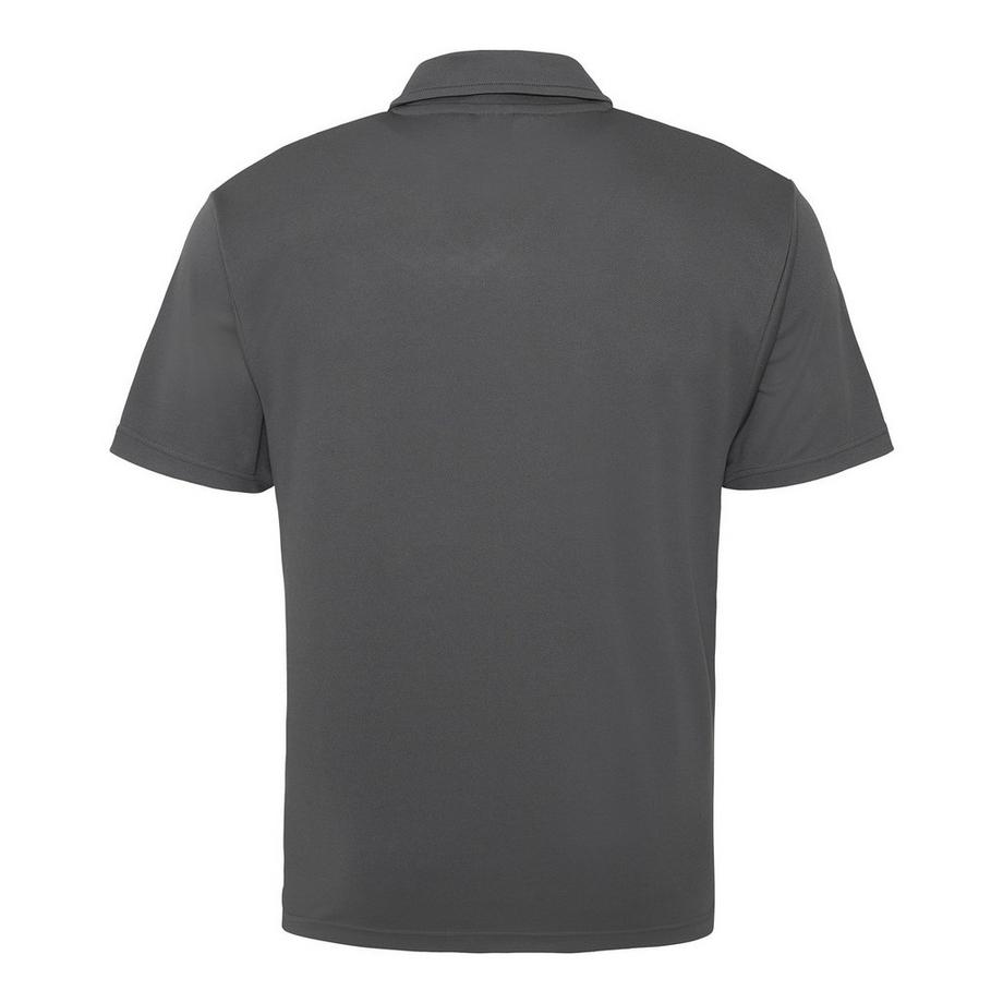 AWDis Just Cool Polo Sportivo  
