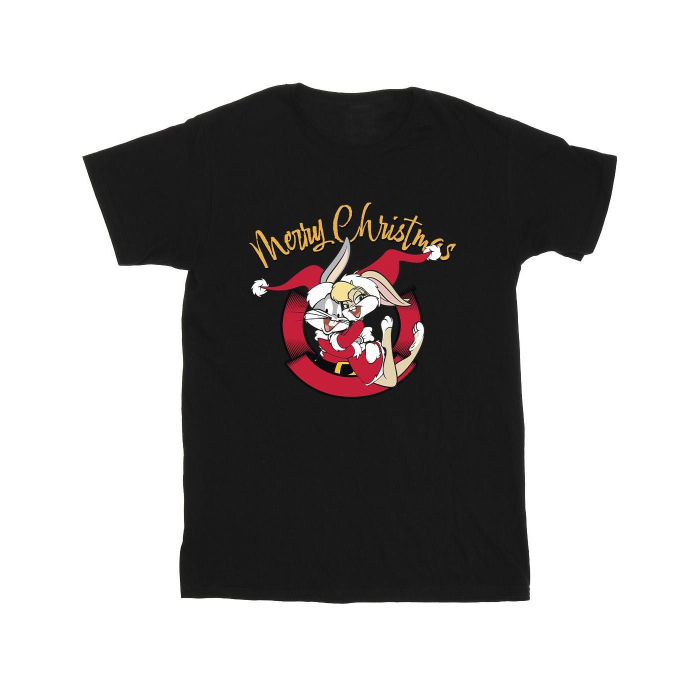 LOONEY TUNES  Tshirt 