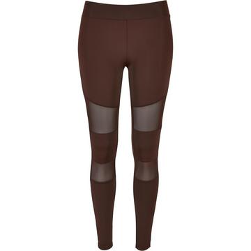 legging en maille tech gt