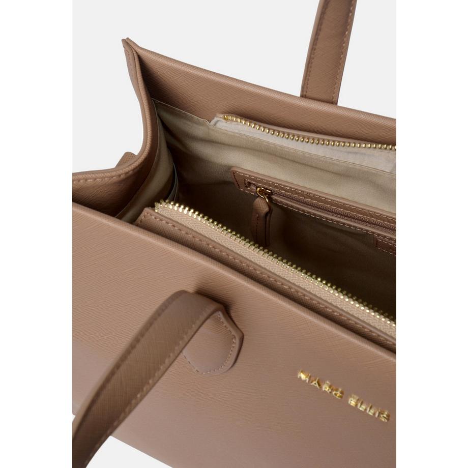 Marc Ellis Deep Bag Schultertasche  