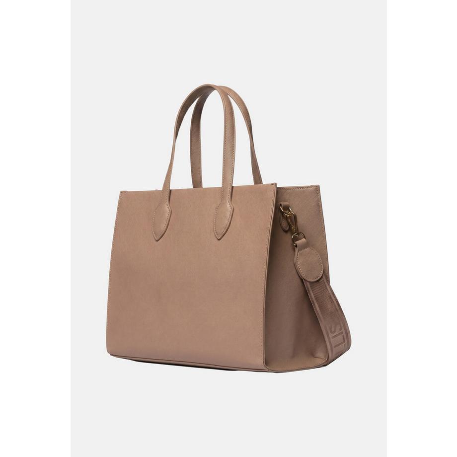 Marc Ellis Deep Bag Schultertasche  