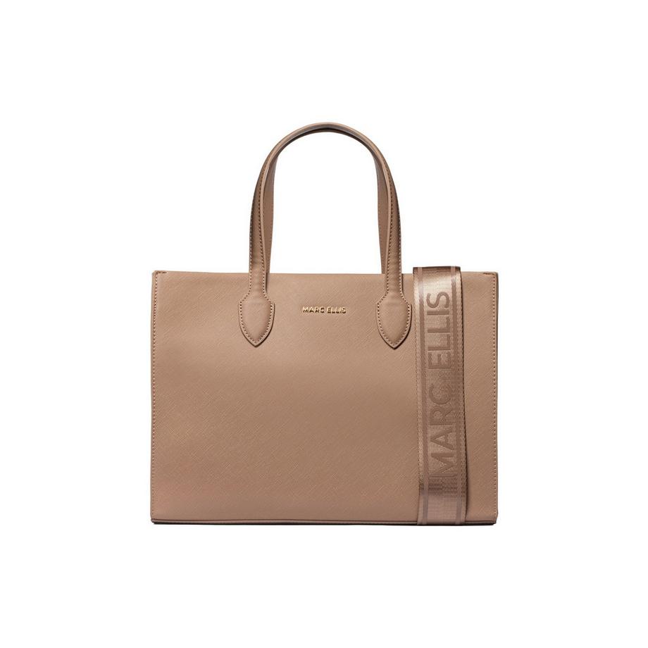 Schultertasche