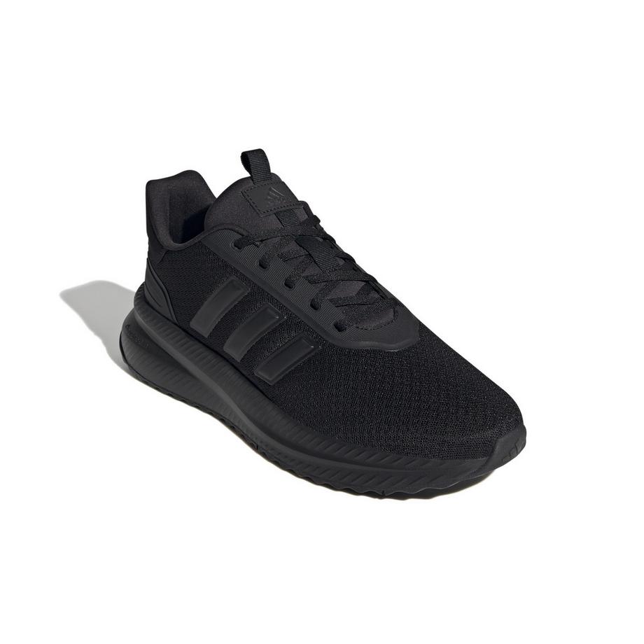 adidas X_Plrpath Baskets  