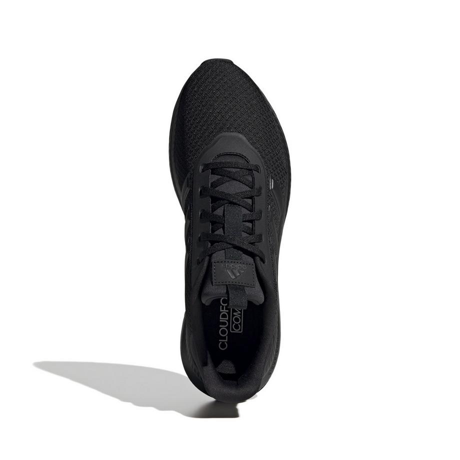 adidas X_Plrpath Baskets  