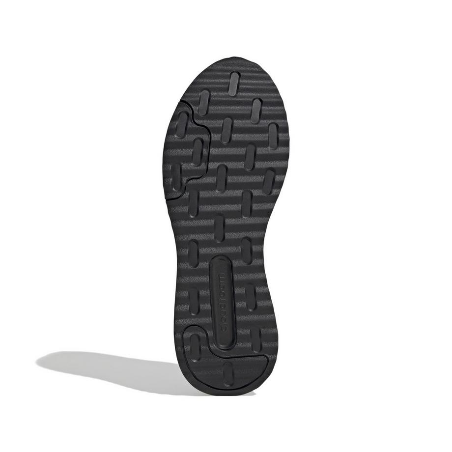 adidas X_Plrpath Baskets  