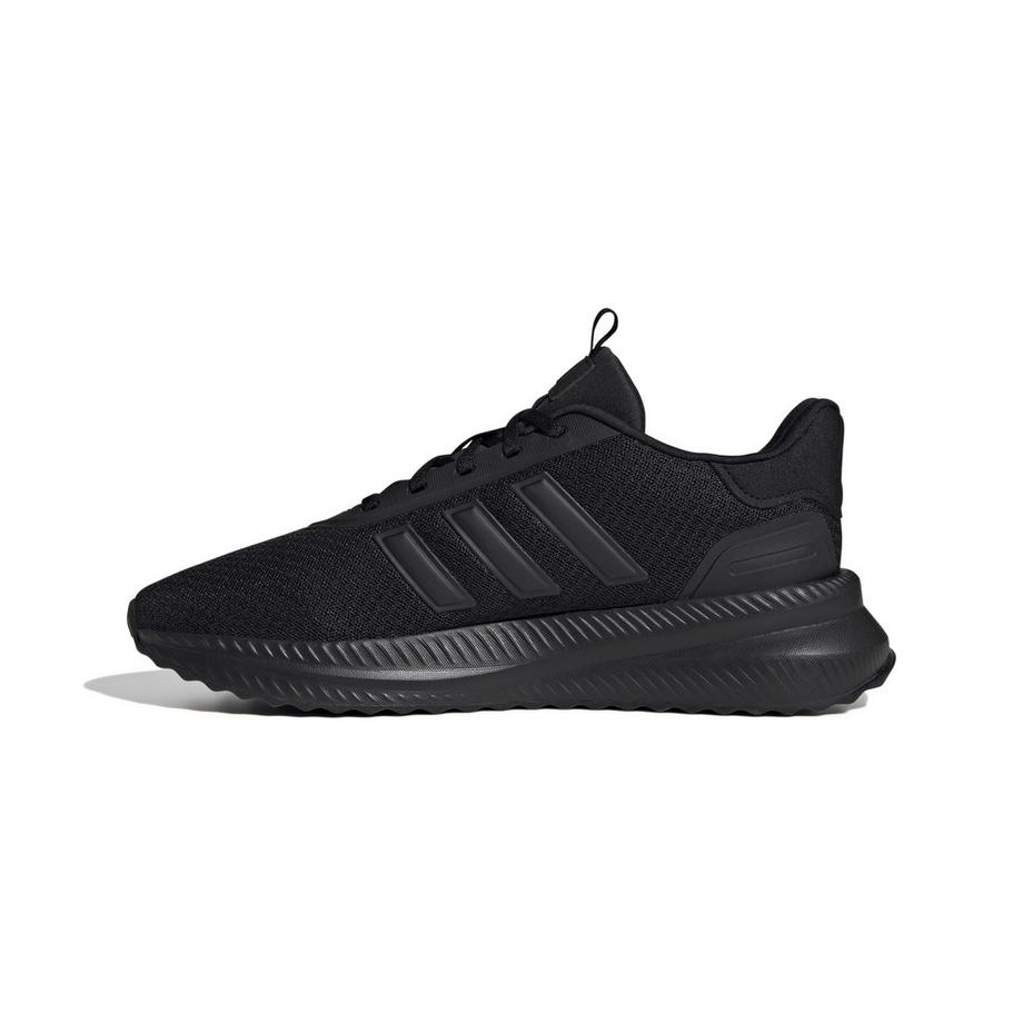 adidas X_Plrpath Baskets  