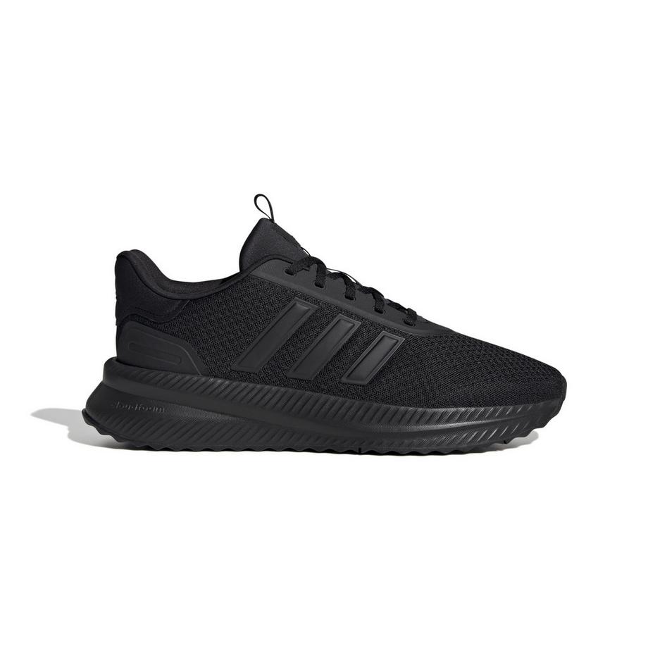 Scarpe da ginnastica  X_Plrpath