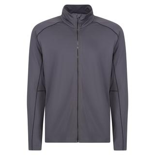 Regatta  Core Midlayer Durchgehender Reißverschluss 