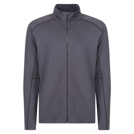 Regatta  Core Midlayer Durchgehender Reißverschluss 