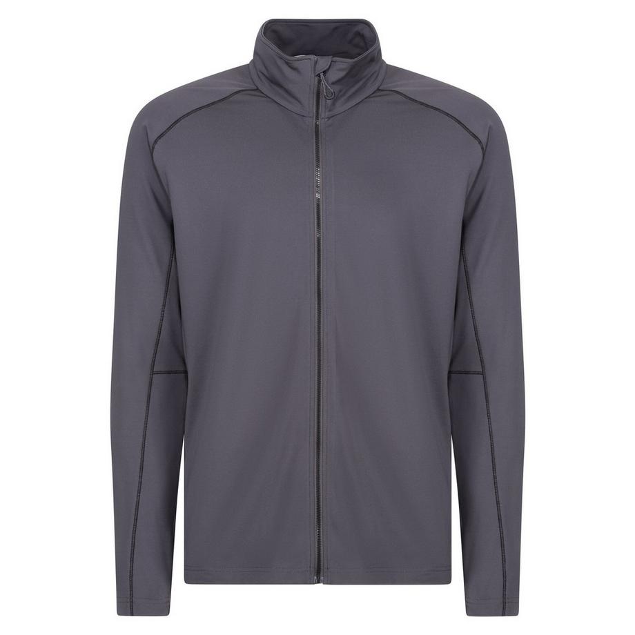 Regatta  Core Midlayer Durchgehender Reißverschluss 