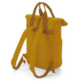 Bagbase Rucksack, Roll Top  