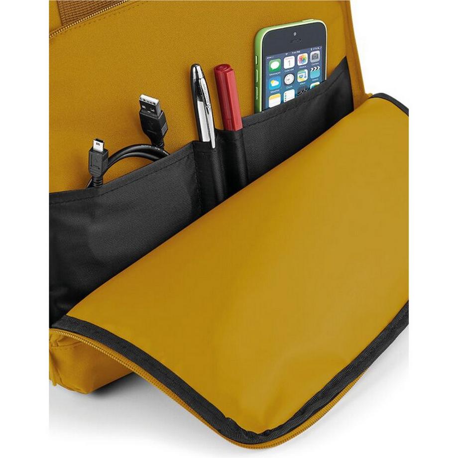 Bagbase Sac à dos Roll Top  